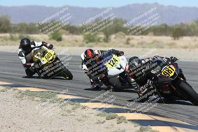 media/Oct-05-2025-CVMA (Sun) [[beeef4f201]]/Race 3-Amateur Supersport Middleweight/